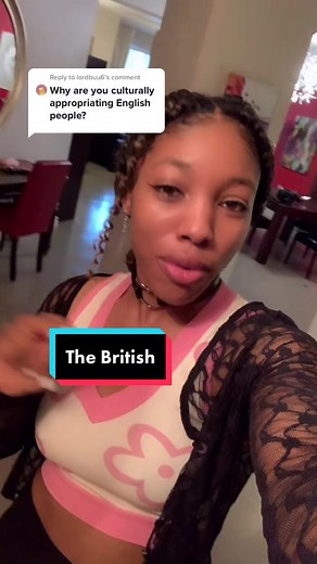 tblizzy (@tblizzy)’s videos with original sound - tblizzy