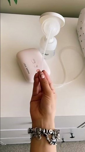 ¡LO ESENCIAL PARA TU BEBÉ! 🍼 Guía Definitiva de Productos Imprescindibles