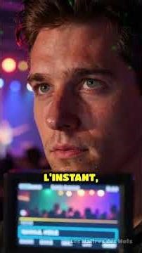 Sous-titres et émotions : un concert inoubliable