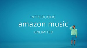 3.7K views · 29 reactions | Introducing Amazon Music Unlimited. With...
