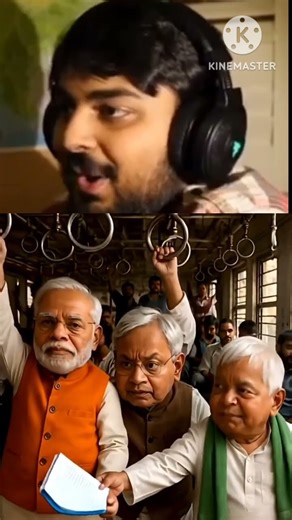 Modiji Bullet Train Bolke#comedy #shortvideo #modiji