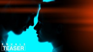Equals: Kristen Stewart & Nicholas Hoult Feel Feels Again | The Mary Sue