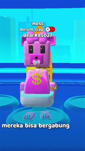 #spongebob #spongebobbercerita #spongebobsquarepants #projectsekai #squidward