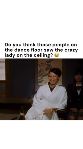 Movies, Entertainment & Memes on Instagram: "The Bride returns in Kill Bill: The Whole Bloody Affair, coming this December. #KillBill Quentin Tarantino’s full, intended version of his epic revenge saga, which unites “Volume 1” and “Volume 2” into a single, continuous film. After being shot in the head and left for dead by her former boss and lover Bill, who also stole her unborn child, a former assassin known only as The Bride awakens from a four-year coma. She methodically hunts down the four o