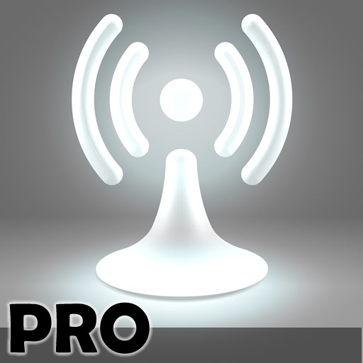 Police scanner - Live police Scanners and Police Radio, Fire Radio, weather forecast and 911 Emergency, fire amd more