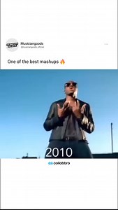 Back when we were vibing to these songs 🔥 Songs: 1. Dynamite - Taio Cruz 2. Tik Tok - Kesha 3. Rolling in the Deep - Adele 4. Give me Everything - Pitbull 5. Starships - Nicki Minaj 6. Somebody that I Used to Know -Gotye 7. Levels - Avicii 8. Counting Stars - OneRepublic 9. Blank Space - Taylor Swift 10. Fancy - Iggy Azalea 11. Hills- Weeknd 12. Uptown Funk - Mark Ronson Bruno Mars 13. Sorry - Justin Bieber 14. One Dance - Drake 15. Shape of You - Ed Sheeran 16. Something Just Like This - The C