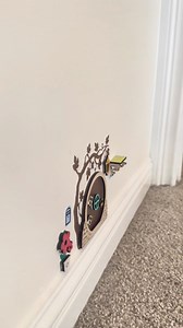 Hope you're loving your recent purchase from Designbundles! 😍 Want full control over designs and access to 1,626,702 Exclusive Fonts and Designs? Sign up for our unlimited subscription todayl! ♾️ Enjoy: ✨ Unlimited downloads of our exclusive Plus Products ✨ Illustrate AI Art Generator for creative freedom ✨ DesignScape and Pixascape for perfecting your projects ✨ Dollar Deal After Parties for exclusive savings ✨ 15% off every purchase ✨ Corporate and POD License with every Plus Product Join 5 m