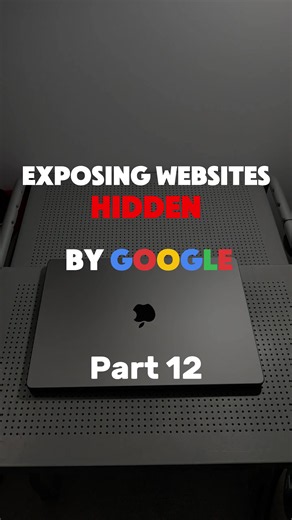Google hides this two websites! #computertricks #websitesyouneed #techtips