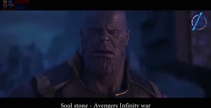 307K views · 4.5K reactions | First Time We See All The Infinity Stones From The MCU: 2008 - 2019 | Avengers Highlights | Facebook