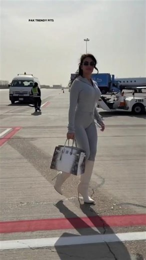 Georgina Outtfits worth 🛍️ #fashion #ytshorts #foryou #trending #celebritystyle #shortvideo #luxury