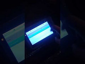 Coding Rear Sam Mercedes W164