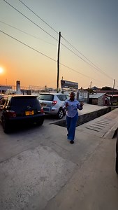 1.1K views · 56 reactions | katibuni sana ofisini kwa SHANGAZI @magari_used_dar_es_salaaam #magari_used_dar_es_salaaam #tandalekwatumbodaresalaam #0745807099 Mwambia mwezio kwamba Shangazi ni mmoja tu wa TAIFA  | Mbise Magari Used | Facebook