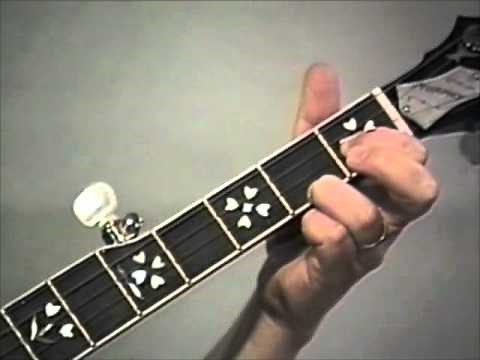 The Murphy Method - Soldier's Joy