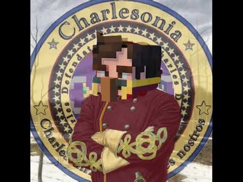 minecraft epic rp server crossplay java and bedrock with guns