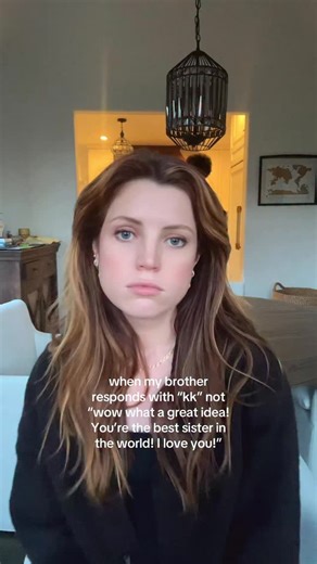 Echosmith on Instagram: "So rude :("