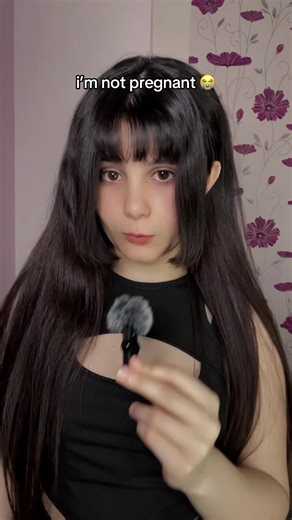 cheese addiction 😔 #influencer