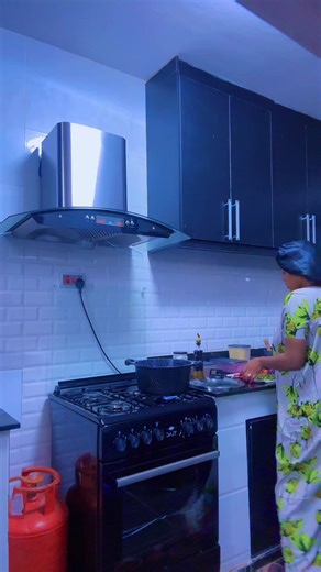 Mummie Francie (@mummie_francie)’s video of How To Cook Potatoes