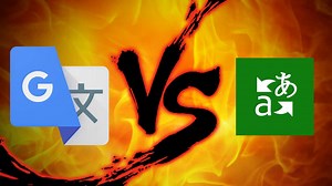 Google Translate Vs. Microsoft Translator: ¿Cuál Es Mejor? (2025)