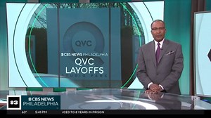 QVC Group laying off 900 employees in Florida as HSN studio moves to Pennsyvlania