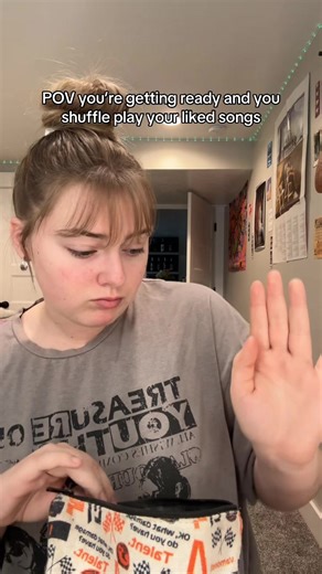 I love me some animal jam | animal jam