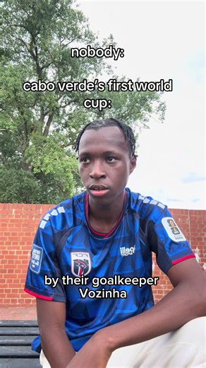 força cabo verde🇨🇻❤️ #football #caboverde #worldcup #11able | cape verdean woman