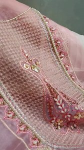 5.6K views · 72 reactions | https://www.zahraahmad.com/unstitched-2#/pageSize=6&viewMode=grid&orderBy=0 | Jannat Nazir | Facebook