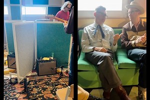 48 reactions | The Country Side of Harmonica Sam on Reels | Facebook