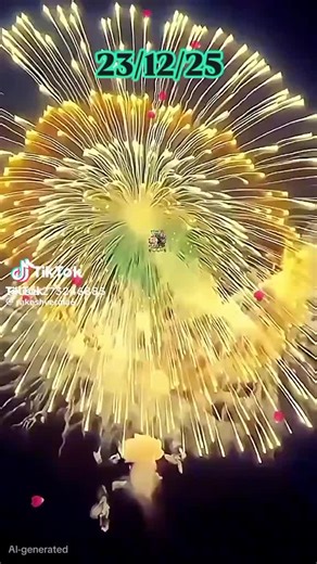 pa Pappu Tiwari (@jha.suva)’s videos with original sound - Jitendra Mandal