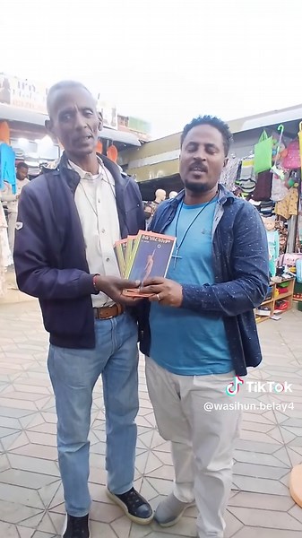 Wasihun Belay (@wasihun.belay4)’s videos with original sound - Wasihun Belay