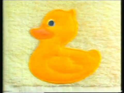 [720p/50p] ITV Grampian | continuity | Boxing Day 1988 (early hours of 27th)