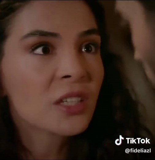 Las Mejores Escenas de Hercai: Drama y Amor Intenso