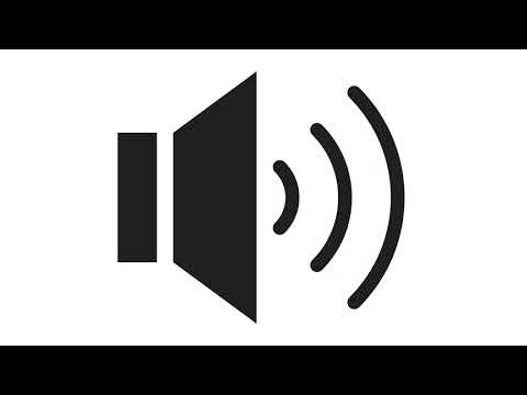 Amen break No copyright Remake 120bpm for your MEME