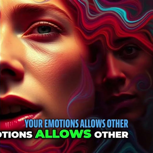 Emote for an Audience: Pro Tips for Better Delivery #shorts