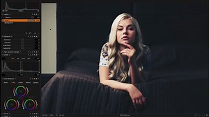 Capture One Pro 11 in 10 Minutes! In this short video, I'll show you how to work with the new layers and use opacity on styles to achieve amazing results in just a few clicks. I'll also test annotations for retouchers, export to PSD layers, LAB readouts, and other Capture One 11's new features. | Alex on RAW Capture One Blog