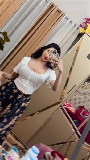 angel juba tuk tuke 02 (@angeljubatuktuke02)’s videos with original sound - hridoy_vai070