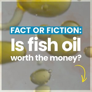 2.1K views · 31 reactions | Swollen feet, ankles and legs? This might mean “blocked” circulation. This causes blood & fluid to pool in the tissue around your feet and ankles... And could result in serious clots or devastating cardiac events. Fortunately, Swiss doctors found that seniors with high levels of a “hidden” Antarctic nutrient had significantly lowered blood-flow risks. | NativePath | Facebook