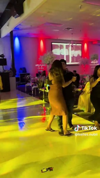 Explore Huapango Dance Moves and Relatable Moments