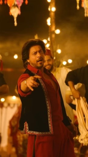 Nostalgic Music | Finding SRK’s Top 100 Songs (From Beginning) #ShahrukhKhan #SRKSongs #SRKForever#SRKHits #SRKEdit #SRKTopSongs #BollywoodSongs... | Instagram