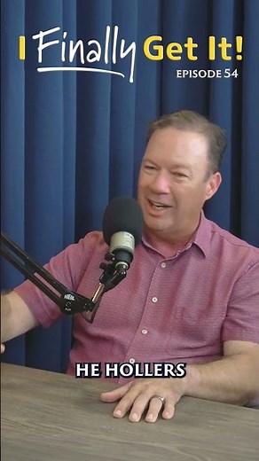 Empowered Leadership: Lessons from 'Turn the Ship Around'