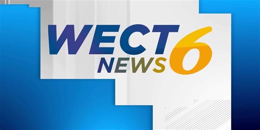 Topsail Island beaches launch project to fight invasive plant species