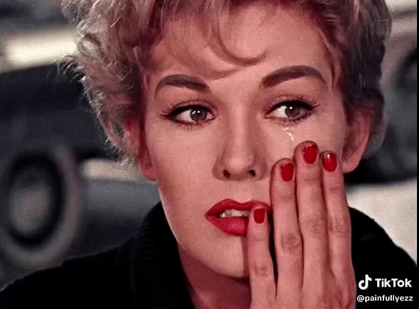 Reviving the Brightness of Technicolor in Movies