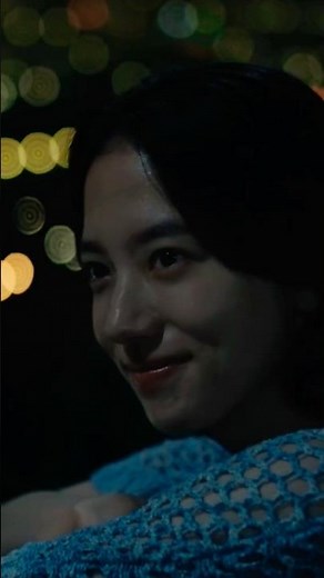 18x2 Beyond Youthful Days (2024), Michihito Fujii