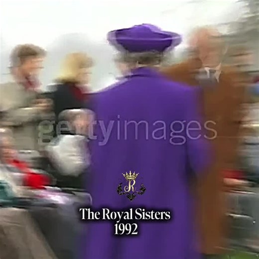 Exploring Princess Margaret's Royal Legacy