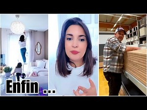 😰HOUSEHOLD MOM ORGANIZATION 😰