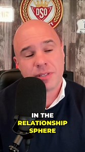 2.3K views · 6 comments | The Importance of Choosing a Long Term Partner and The Family Dynamic. | Dad Starting Over | Facebook