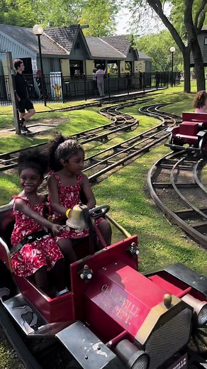 “i peed my pants!” 😂