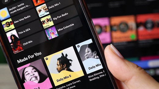 What day does Spotify Wrapped come out? When does it stop tracking?