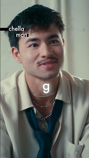 e.l.f. Beauty’s Show Yourse.l.f. Series