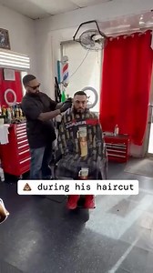 But why | Jason D Garcia