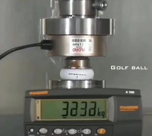 271K views · 1.8K reactions | 홻횒횏횎 횊횏횝횎횛 획횎횊횝횑 on Reels | Facebook